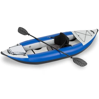 Kayak Uniku